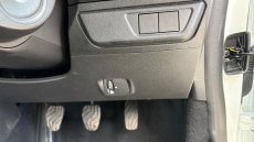 Dacia Sandero Stepway 1.0 TCe Essential 5dr Petrol Hatchback